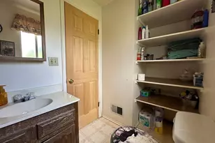 50 N 100 E, Meadow, UT 84644 - Photo 12