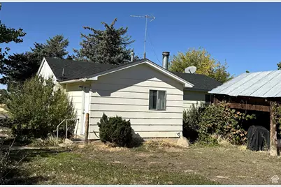 50 N 100 E, Meadow, UT 84644 - Photo 30