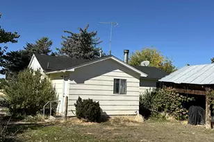 50 N 100 E, Meadow, UT 84644 - Photo 30