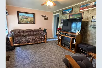 50 N 100 E, Meadow, UT 84644 - Photo 6