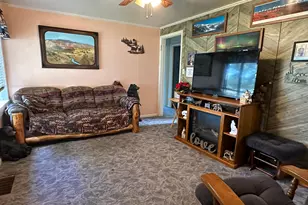 50 N 100 E, Meadow, UT 84644 - Photo 6