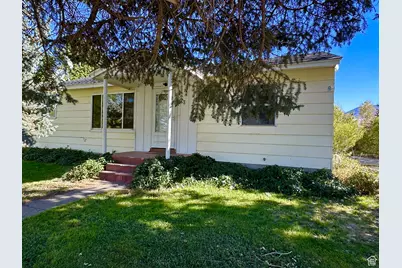 50 N 100 E, Meadow, UT 84644 - Photo 26