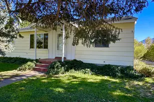 50 N 100 E, Meadow, UT 84644 - Photo 26