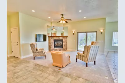 935 S 950 E, Ephraim, UT 84627 - Photo 16