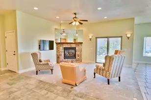 935 S 950 E, Ephraim, UT 84627 - Photo 16