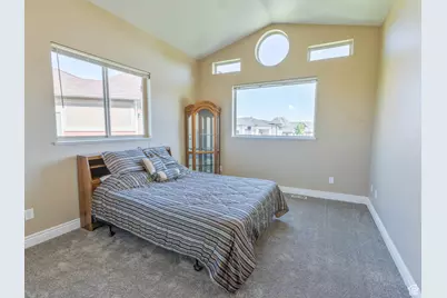 935 S 950 E, Ephraim, UT 84627 - Photo 24