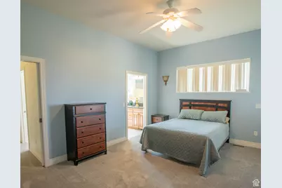 935 S 950 E, Ephraim, UT 84627 - Photo 18