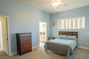 935 S 950 E, Ephraim, UT 84627 - Photo 18