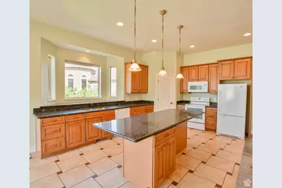 935 S 950 E, Ephraim, UT 84627 - Photo 14