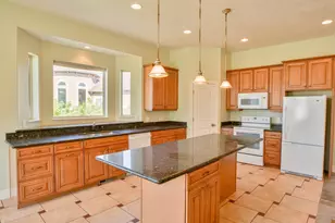 935 S 950 E, Ephraim, UT 84627 - Photo 14