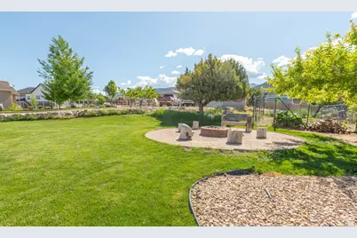 935 S 950 E, Ephraim, UT 84627 - Photo 32