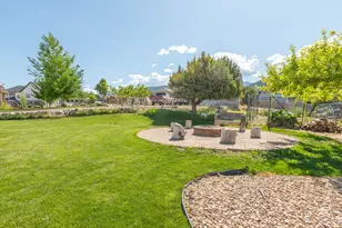 935 S 950 E, Ephraim, UT 84627 - Photo 32