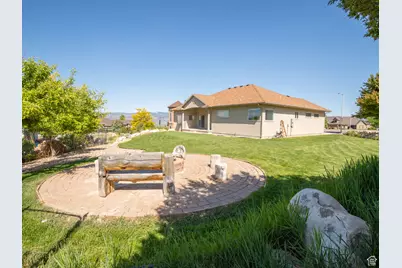 935 S 950 E, Ephraim, UT 84627 - Photo 34