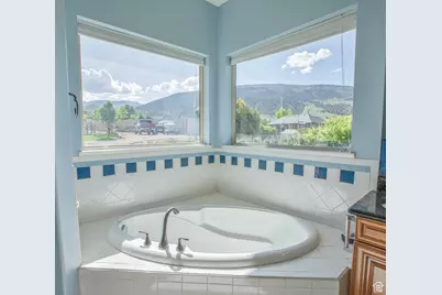 935 S 950 E, Ephraim, UT 84627 - Photo 20