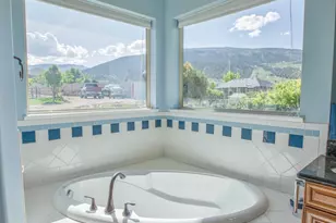 935 S 950 E, Ephraim, UT 84627 - Photo 20