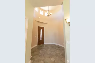 935 S 950 E, Ephraim, UT 84627 - Photo 10