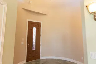 935 S 950 E, Ephraim, UT 84627 - Photo 10