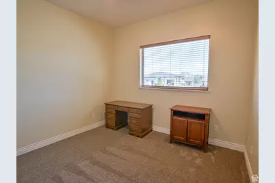 935 S 950 E, Ephraim, UT 84627 - Photo 26