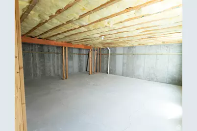 935 S 950 E, Ephraim, UT 84627 - Photo 28