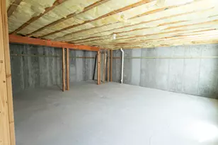 935 S 950 E, Ephraim, UT 84627 - Photo 28