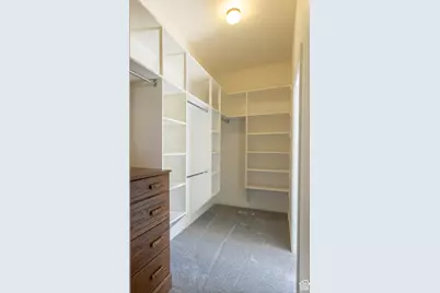 935 S 950 E, Ephraim, UT 84627 - Photo 22