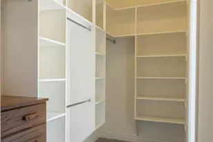 935 S 950 E, Ephraim, UT 84627 - Photo 22