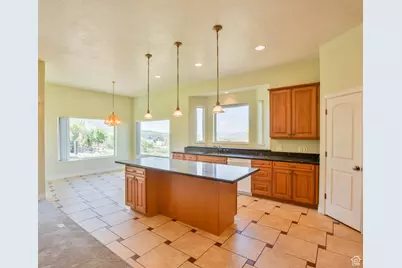 935 S 950 E, Ephraim, UT 84627 - Photo 12