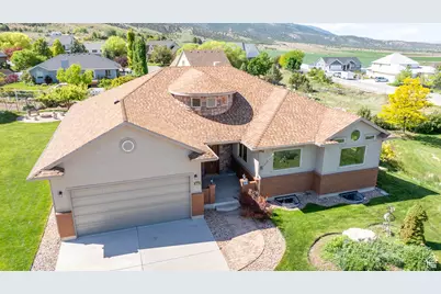 935 S 950 E, Ephraim, UT 84627 - Photo 8