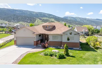 935 S 950 E, Ephraim, UT 84627 - Photo 2