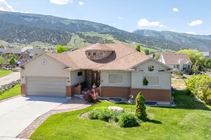 935 S 950 E, Ephraim, UT 84627 - Photo 2