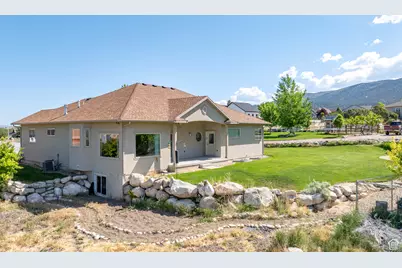 935 S 950 E, Ephraim, UT 84627 - Photo 36