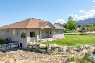 935 S 950 E, Ephraim, UT 84627 - Photo 36