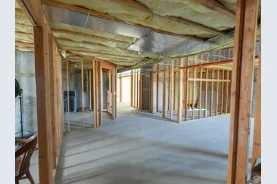 935 S 950 E, Ephraim, UT 84627 - Photo 30