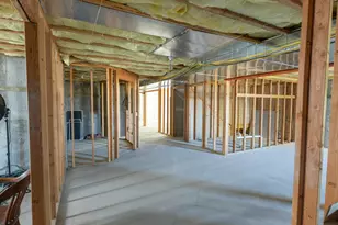 935 S 950 E, Ephraim, UT 84627 - Photo 30