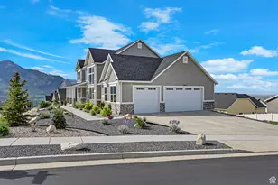 3877 N 425 E, North Ogden, UT 84414 - Photo 44