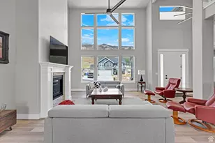 3877 N 425 E, North Ogden, UT 84414 - Photo 6