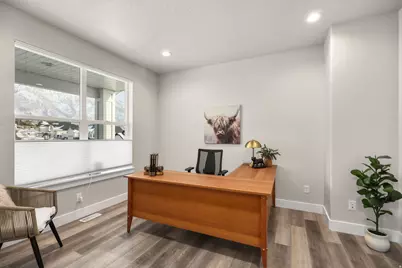 3877 N 425 E, North Ogden, UT 84414 - Photo 18