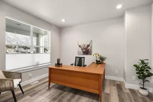 3877 N 425 E, North Ogden, UT 84414 - Photo 18