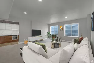 3877 N 425 E, North Ogden, UT 84414 - Photo 32