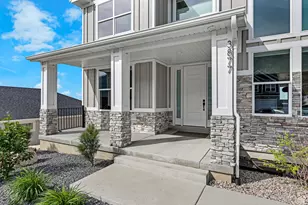 3877 N 425 E, North Ogden, UT 84414 - Photo 2