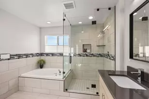 3877 N 425 E, North Ogden, UT 84414 - Photo 22