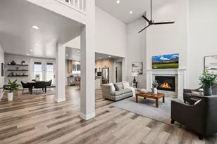 3877 N 425 E, North Ogden, UT 84414 - Photo 6