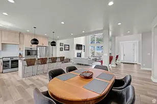 3877 N 425 E, North Ogden, UT 84414 - Photo 14