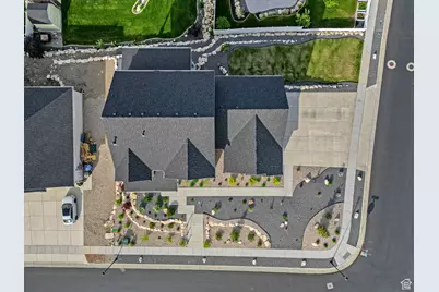 3877 N 425 E, North Ogden, UT 84414 - Photo 46