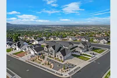 3877 N 425 E, North Ogden, UT 84414 - Photo 48