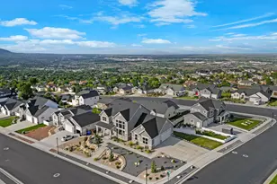 3877 N 425 E, North Ogden, UT 84414 - Photo 48