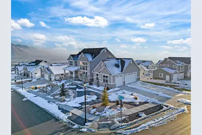 3877 N 425 E, North Ogden, UT 84414 - Photo 50