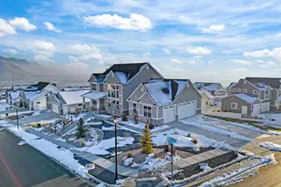 3877 N 425 E, North Ogden, UT 84414 - Photo 50