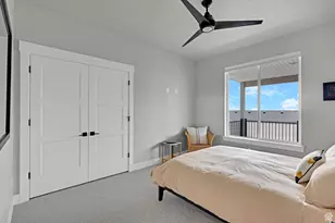 3877 N 425 E, North Ogden, UT 84414 - Photo 20