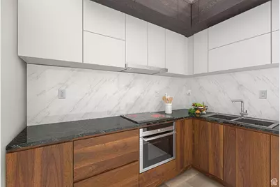 3877 N 425 E, North Ogden, UT 84414 - Photo 34